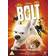 Bolt [DVD]